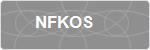 NFKOS