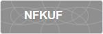 NFKUF
