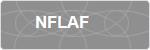 NFLAF