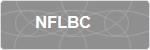 NFLBC
