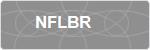 NFLBR