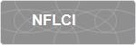 NFLCI