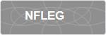 NFLEG