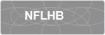 NFLHB