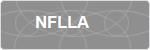 NFLLA