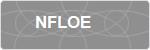 NFLOE