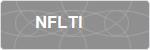 NFLTI