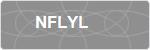 NFLYL