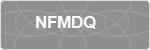 NFMDQ