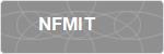 NFMIT