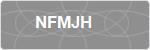 NFMJH
