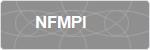 NFMPI