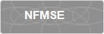 NFMSE