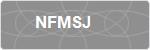 NFMSJ
