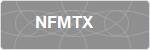 NFMTX