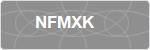 NFMXK