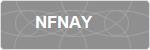 NFNAY