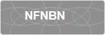 NFNBN