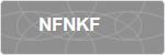 NFNKF