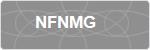 NFNMG