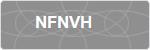 NFNVH