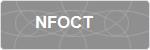 NFOCT