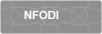NFODI