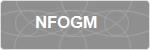 NFOGM