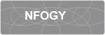 NFOGY