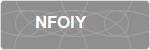 NFOIY