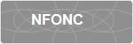 NFONC