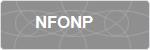 NFONP