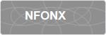 NFONX