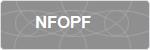 NFOPF