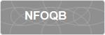 NFOQB