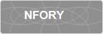 NFORY
