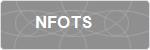 NFOTS