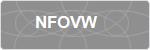 NFOVW