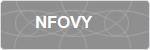 NFOVY
