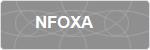 NFOXA
