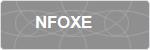 NFOXE