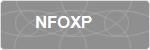 NFOXP