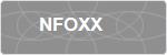 NFOXX