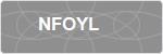 NFOYL