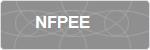 NFPEE