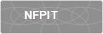 NFPIT