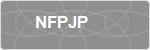 NFPJP