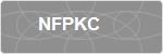 NFPKC