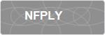 NFPLY