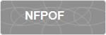 NFPOF